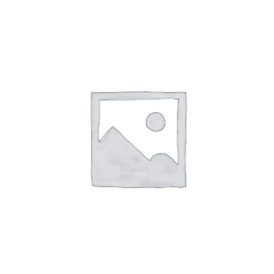 Anxi 107